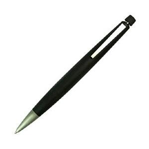 LAMY（ラミー） LAMY 2000（ラミー 2000）シャープペン L101 SP（0.7mm