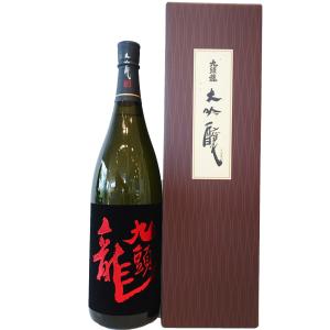 黒龍酒造 黒龍 しずく 720ml 2025年6月 日本酒 - 大吟醸 限定酒