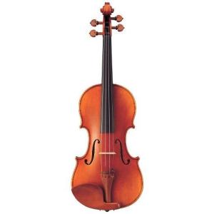 Roderich Paesold PA802J ローデリヒ・ペゾルト 4/4 Violin ドイツ製