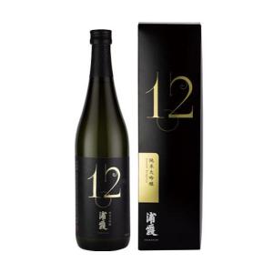 一ノ蔵 無鑑査本醸造甘口 1800ml 6本入り (日本酒 宮城県産地酒