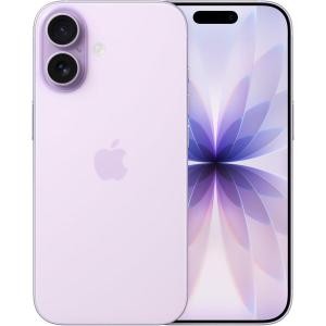 iPhone ☆Appleストア版 国内SIMフリー iPhone17 256GB ホワイト
