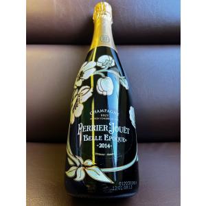 ペリエ ジュエ グラン ブリュット : 東京築地小田原屋 - 通販 - Yahoo