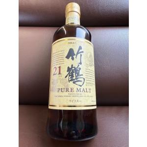 竹鶴 ピュアモルト : 東京築地小田原屋 - 通販 - Yahoo!ショッピング