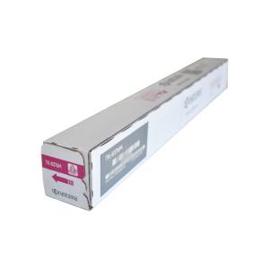 KYOCERA（京セラ） TK-8376Y【イエロー】純正 トナーカートリッジ