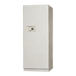 日本アイ・エス・ケイ 金庫 テンキー式 プッシュボタン 耐火金庫 内容