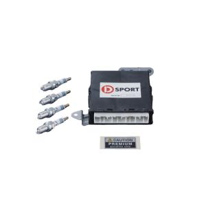 テイクオフ]プッシュンRSS L880K COPEN（コペン） : TAKE OFF ヤフー店