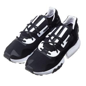 Y-3 ワイスリー スニーカー ZX TORSION ゼットエックストージウォン