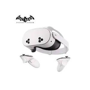 Quest 3S 128GB VRヘッドセット メタクエスト3S Amazon.co.jp: Meta