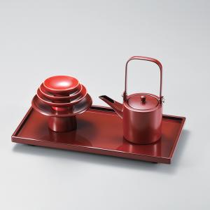 お屠蘇セット 屠蘇器 漆器 本漆 黒 松竹梅蒔絵16屠蘇器 : おいしい