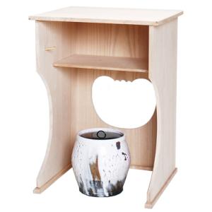 茶道具 抱清棚 桐 新品 茶道具 抱清棚 桐 新品 楽天市場】茶道四方棚の通販