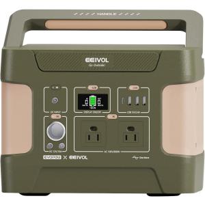 Jackery ポータブル電源 1500 New 1536Wh : はるかぜ商店 - 通販