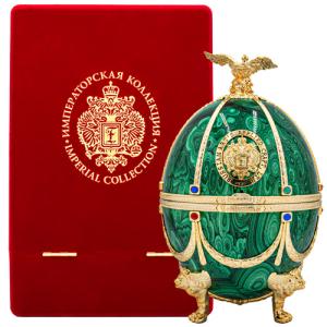 ラドガ インペリアル コレクション ウォッカ メタリック ブラック