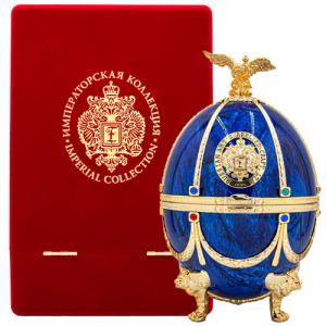 ラドガ インペリアル コレクション ウォッカ メタリック ブラック