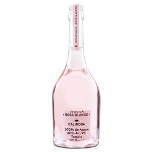 エラドゥーラ セレクシオン スプレーマ エクストラ アネホ 750ml 40度