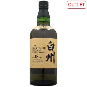 厚岸 シングルモルト ジャパニーズ ウイスキー 啓蟄 2023 55% 700ml 箱