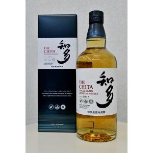 モルト】サントリー 白州 ノンヴィンテージ シングルモルト 700ml 化粧