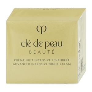 cle de peau BEAUTE（クレ ド ポー ボーテ） 【2025.7NEW】資生堂
