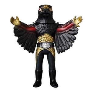 東映レトロソフビコレクション メディコムトイ 東映レトロソフビ