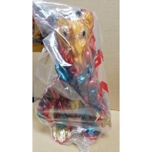 M1号 CLUB DAIKAIJU 怪獣ゴルゴ 親子セット イリサワ限定 : 御宅家本舗