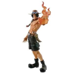 東映レトロソフビコレクション メディコムトイ ヘラクレス : 御宅家