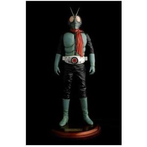 MEDICOM TOY（メディコム・トイ） RAH DX アポロガイスト : 御宅家本舗