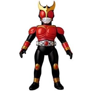 MEDICOM TOY（メディコム・トイ） RAH 仮面ライダー旧1号