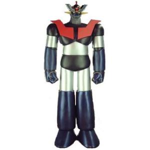 メディコムトイ VCD ブラックゲッター (真ゲッターロボ〜世界最後の日