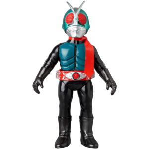 MEDICOM TOY（メディコム・トイ） 仮面ライダー（シン・仮面ライダー