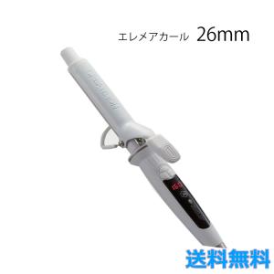 ヘアビューロン 【メーカー直送】ヘアビューロン 7D Plus [カール] S