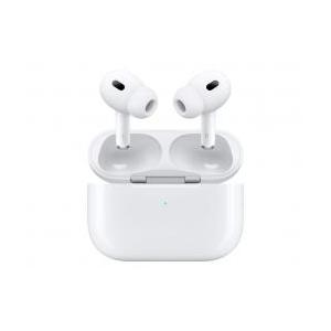 Apple 新品 アップル / APPLE AirPods Pro 第2世代 MagSafe充電ケース
