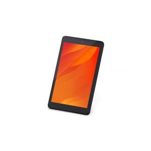 NEC LAVIE Tab T8 T0855/GAS 8インチ メモリー4GB ストレージ64GB