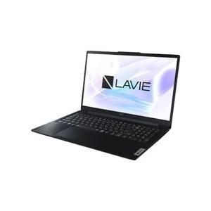 LaVie NEC PC-GE29EADA1 LAVIE Direct N15(R) Ryzen5-7535U /16GB