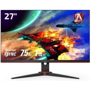 PHILIPS 液晶ディスプレイ・PCモニター 242E2F/11 (23.8インチ/FHD/IPS