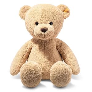 Steiff（シュタイフ） テディベア ロビー 42cm EAN112676 : シュタイフ