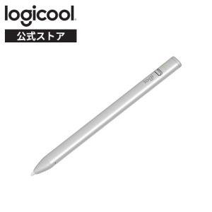 Apple Apple Pencil(第2世代) MU8F2J/A/apple : アキバ倉庫 - 通販