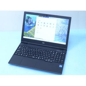 dynabook G G83/LW 13世代 Core i5-1334U 16GB 512GB Win11 USB4 WiFi6