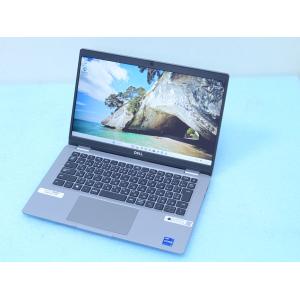Latitude（Dell） DELL Latitude 5330 12世代Core i5-1245U 256GB