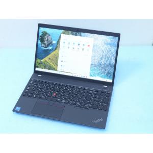 dynabook G G83/LW 13世代 Core i5-1334U 16GB 512GB Win11 USB4 WiFi6