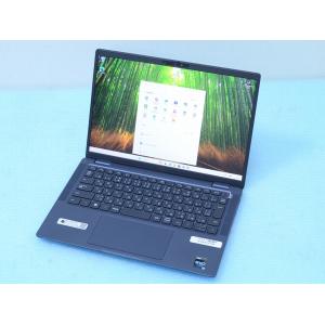 メモリ価格が4～5倍に高騰！】デルノートパソコン／15型／第8世代／SSD
