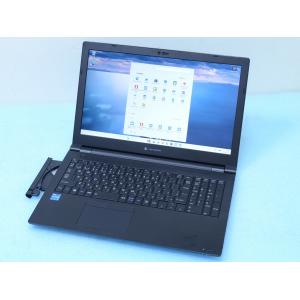 dynabook（ダイナブック） Dynabook G83/KW 12世代Core i7 大容量