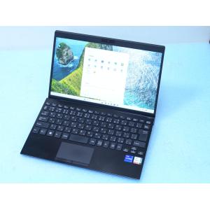 G83KW/12世代i5/SSD 256GB/16GB/FHD/13.3型② G83KW/12世代i5/SSD