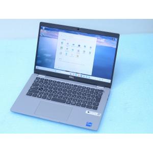 dynabook G G83/LW 13世代 Core i5-1334U 16GB 512GB Win11 USB4 WiFi6