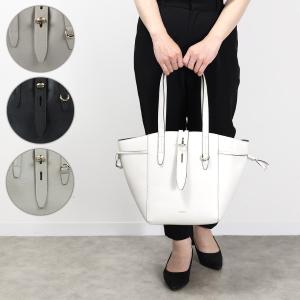 FURLA（フルラ） バッグ レディース トートバッグ アウトレット レザー