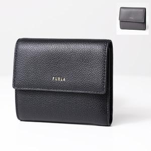 Valextra（ヴァレクストラ） Bi-Fold Wallet 二つ折り財布 6カード