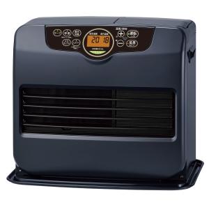 CORONA（コロナ） 石油ファンヒーター VXシリーズ FH-VX3618BY-W (D