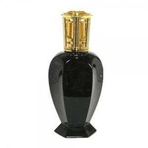 ランプベルジェ製ランプ フルール 蔵出し : ランプベルジェ専門店