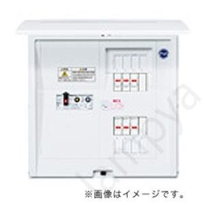 特別価格！Panasonic MKN 73318 アダプタセット Panasonic