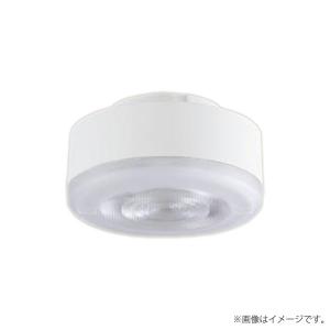 Panasonic（パナソニック） LLD4000NCE1（LLD4000N CE1）LED電球
