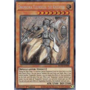 遊戯王 TW03-JP065 凍てし心が映す神影 (日本語版 プリズマティック