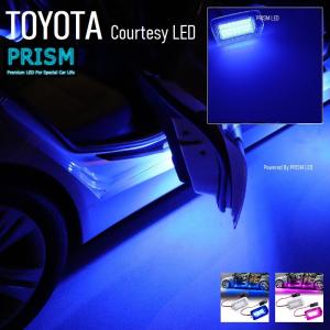 ダッジ マグナム LED スモーク コンビ テール ランプ 左右 ライト 2004